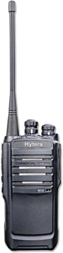 Рация Hytera TC-508